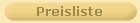Preisliste