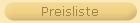Preisliste