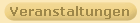 Veranstaltungen