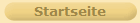 Startseite