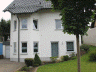 Ferienwohnung 'Rhein-Ahr'